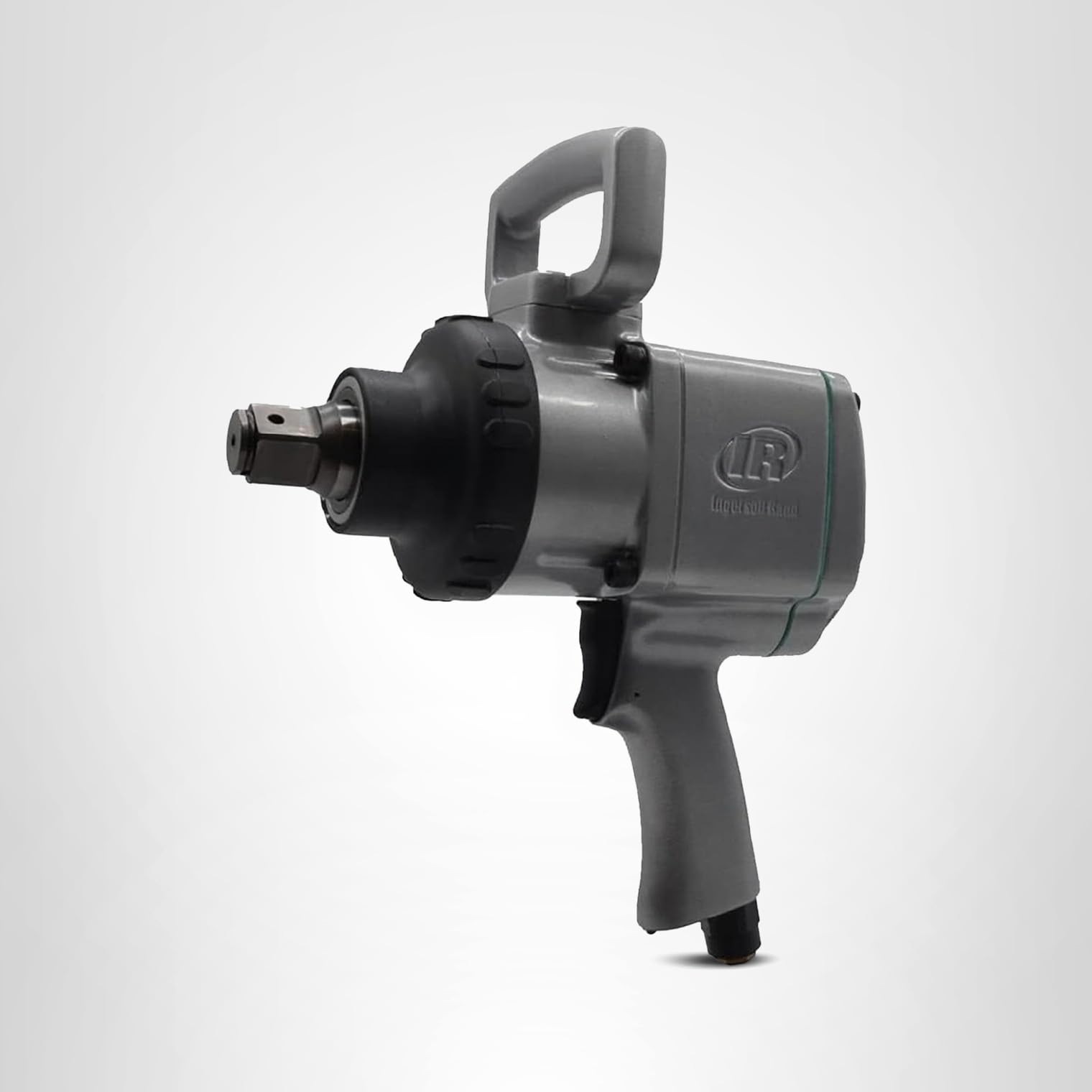 Ingersoll Rand 295A 1